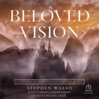 The_Beloved_Vision