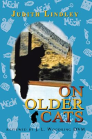 On_Older_Cats