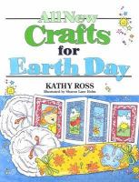 All_new_crafts_for_Earth_Day