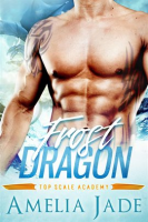 Frost_Dragon