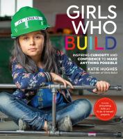 Girls_who_build