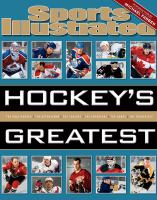Sports_illustrated_hockey_s_greatest