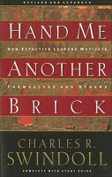 Hand_Me_Another_Brick