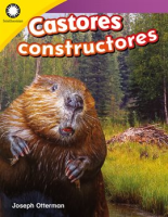 Castores_constructores
