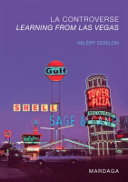 La_controverse_Learning_from_Las_Vegas
