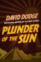 Plunder_of_the_Sun