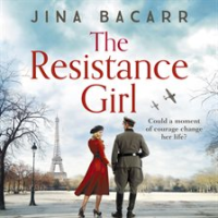 The_Resistance_Girl