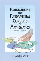 Foundations_and_Fundamental_Concepts_of_Mathematics