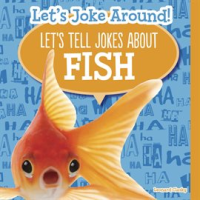 Let_s_Tell_Jokes_About_Fish