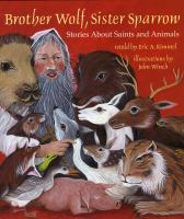 Brother_Wolf__Sister_Sparrow