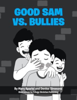 Good_Sam_vs__Bullies