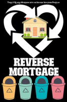 Turn_a_Reverse_Mortgage_Into_an_Income-Investing_Portfolio