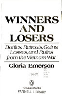 Winners_and_losers
