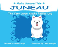 Juneau__The_Very_Large_Alaska_Dog