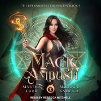 Magic_Ambush