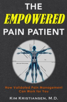 The_Empowered_Pain_Patient