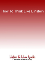 How_To_Think_Like_Einstein