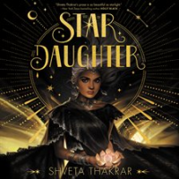 Star_Daughter