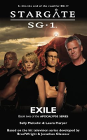 STARGATE_SG-1_Exile__Apocalypse_book_2_