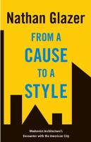 From_a_Cause_to_a_Style
