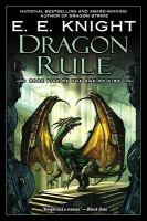 Dragon_rule