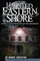 Haunted_Eastern_Shore