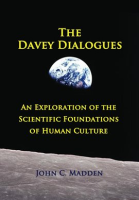 The_Davey_Dialogues