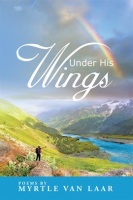 Under_His_Wings