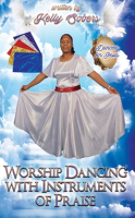 Worship_Dancing_with_Instrument_of_Praise