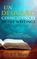 Undesigned_Coincidences_in_the_Writings_Both_of_the_Old_and_New_Testament__an_Argument_of_Their_V
