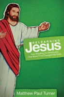 Relearning_Jesus
