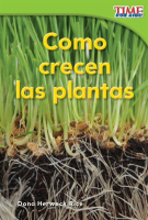 Como_Crecen_las_Plantas