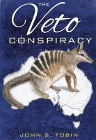 The_Veto_Conspiracy