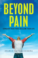 Beyond_Pain