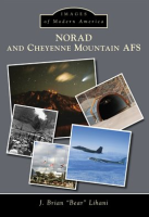 NORAD_and_Cheyenne_Mountain_AFS