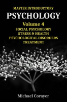 Master_Introductory_Psychology_Volume_4
