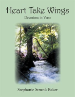 Heart_Take_Wings