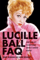 Lucille_Ball_FAQ