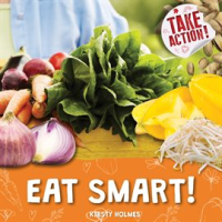 Eat_Smart_