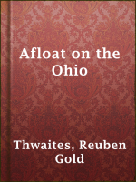 Afloat_on_the_Ohio