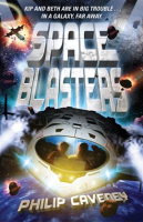 Space_Blasters