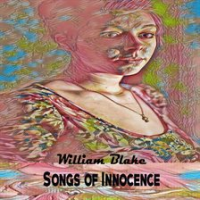 Songs_of_Innocence