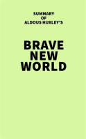 Summary_of_Aldous_Huxley_s_Brave_New_World