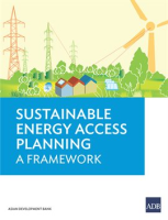 Sustainable_Energy_Access_Planning