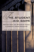 The_Student_Aid_Game