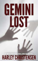 Gemini_Lost