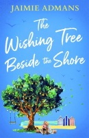 The_Wishing_Tree_Beside_the_Shore
