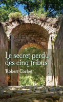 Le_secret_perdu_des_cinq_tribus