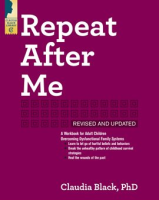 Repeat_After_Me