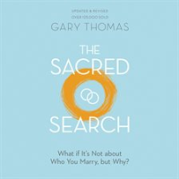 The_Sacred_Search